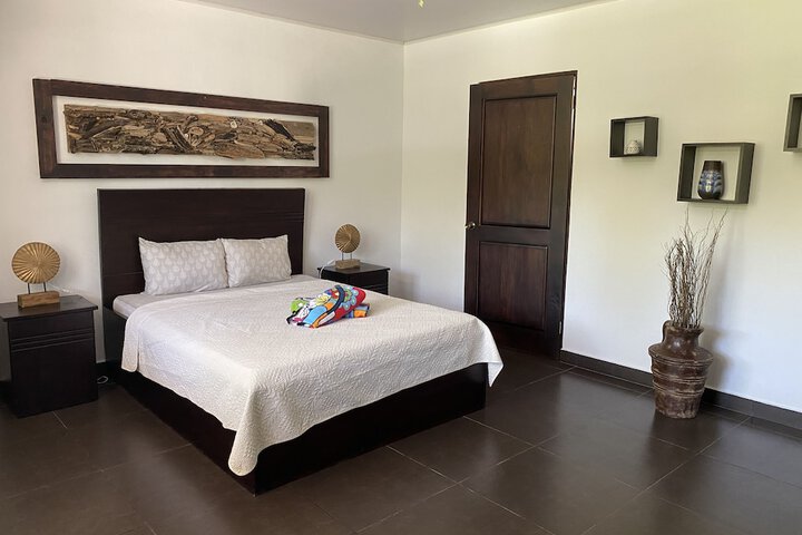 Room 5 of 54