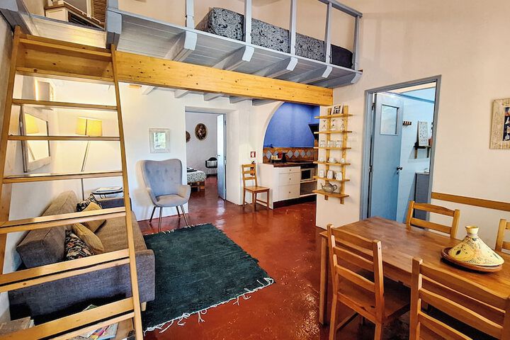 Room 44 of 121