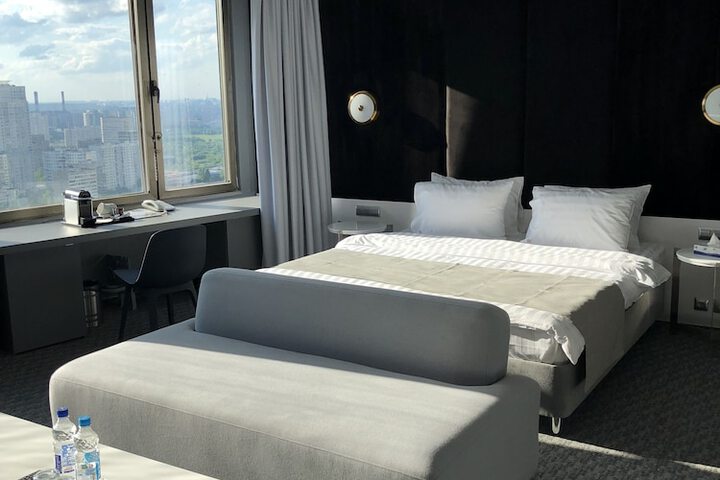 Room 20 of 49