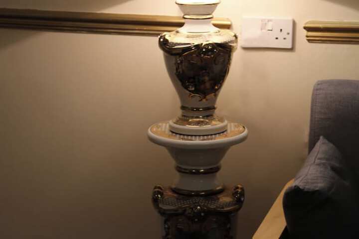 Room 17 of 29
