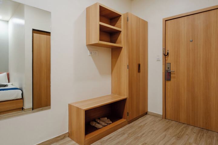 Room 22 of 40