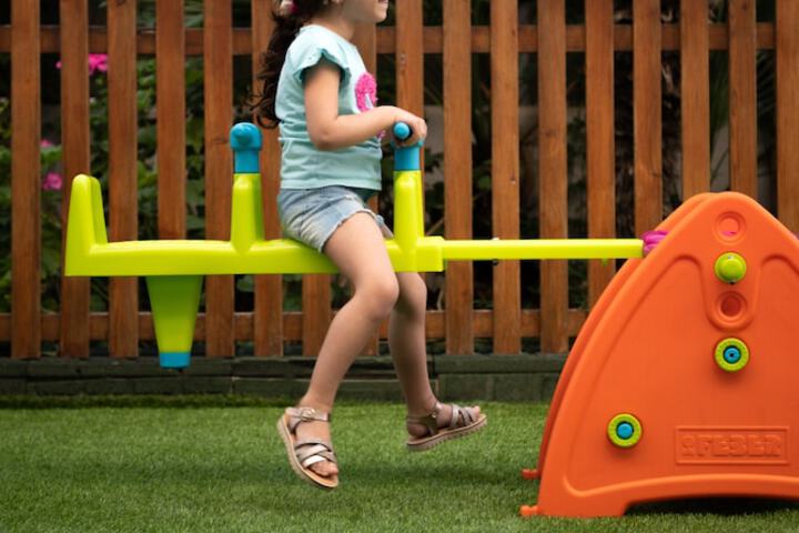 Childrens Activities 79 of 114