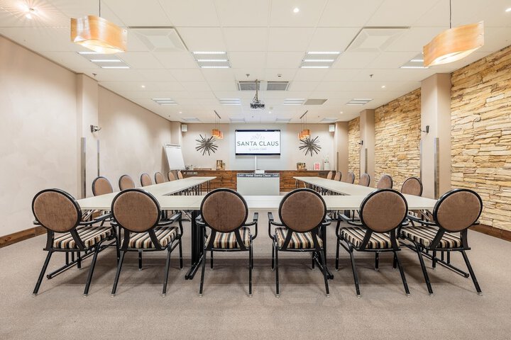 Meeting 158 of 162