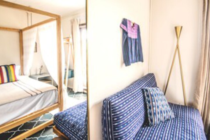 Room 35 of 88