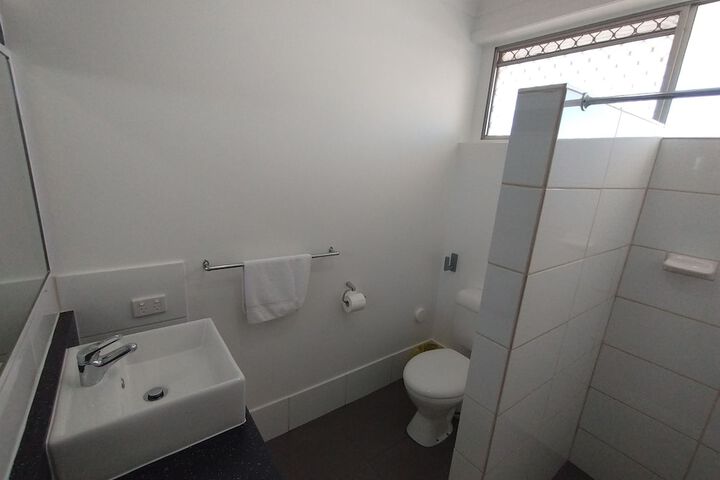 Room 46 of 109