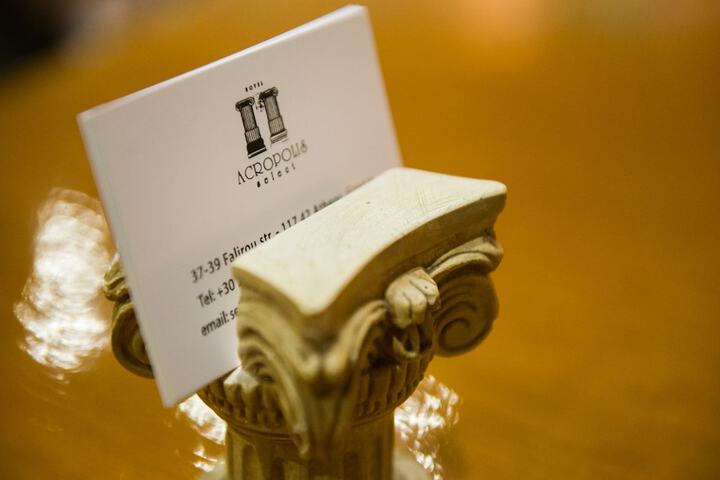 Hotel Interior 96 of 122