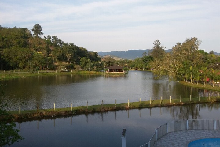Hotel View 40 of 43
