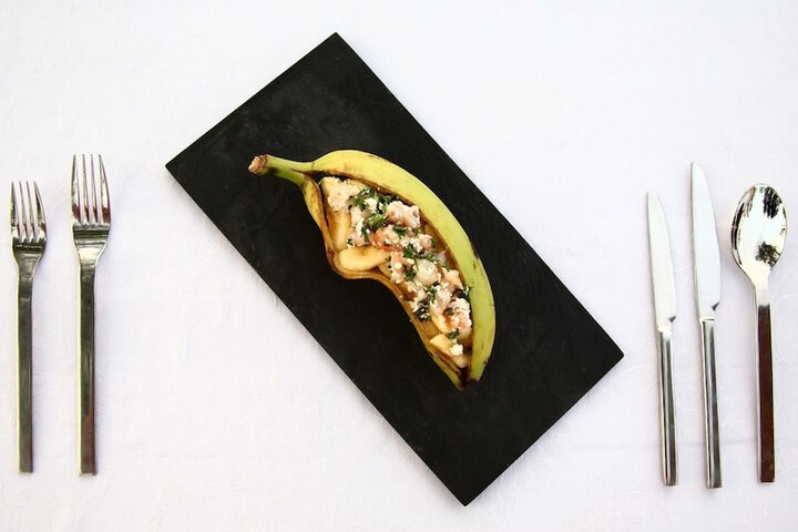 Dining 40 of 55