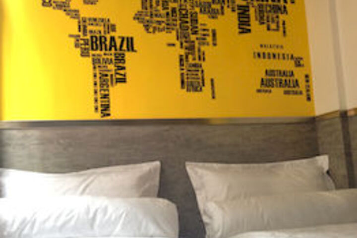 Room 12 of 53