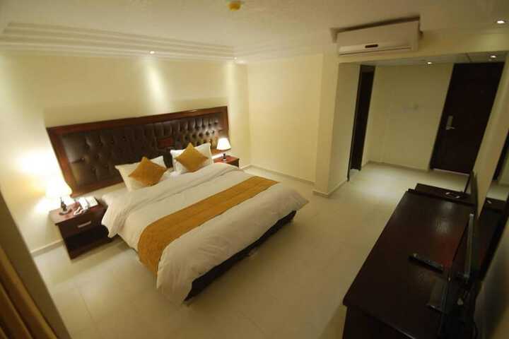 Room 29 of 78