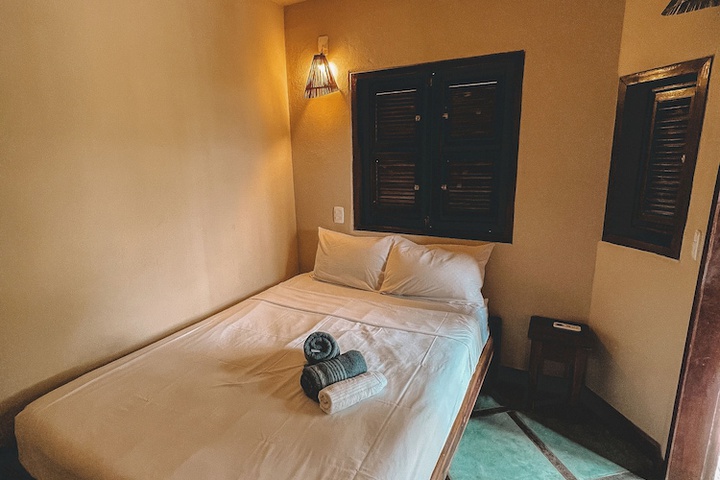 Room 28 of 124