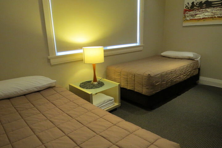 Room 12 of 24