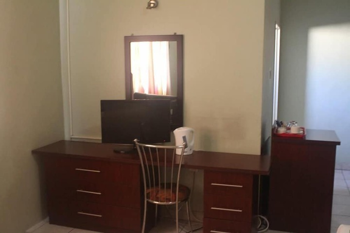Room 13 of 19