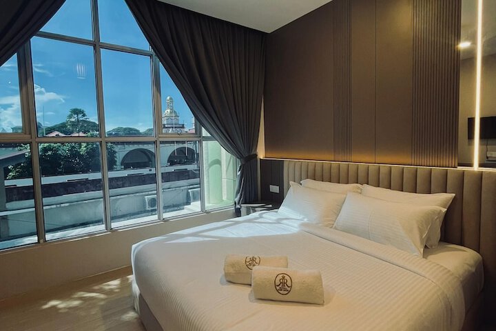 Room 5 of 41