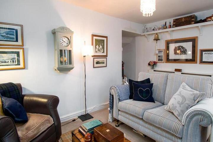 General 2 of 22