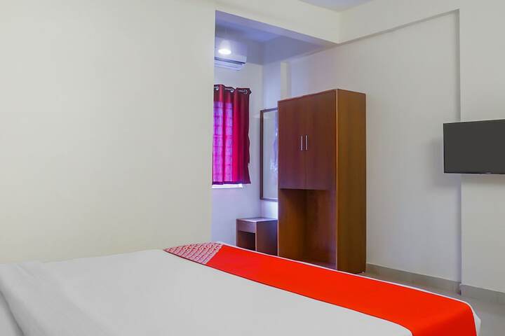 Room 16 of 20