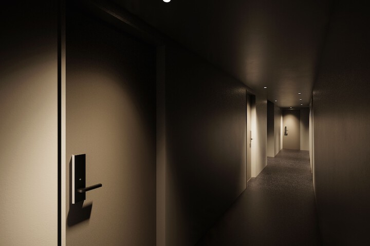 Ballroom/Hall 39 of 40