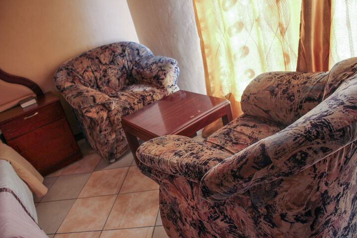 Room 49 of 60