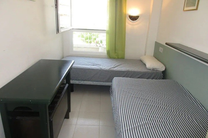 Inmo Estartit illa mar dor 203