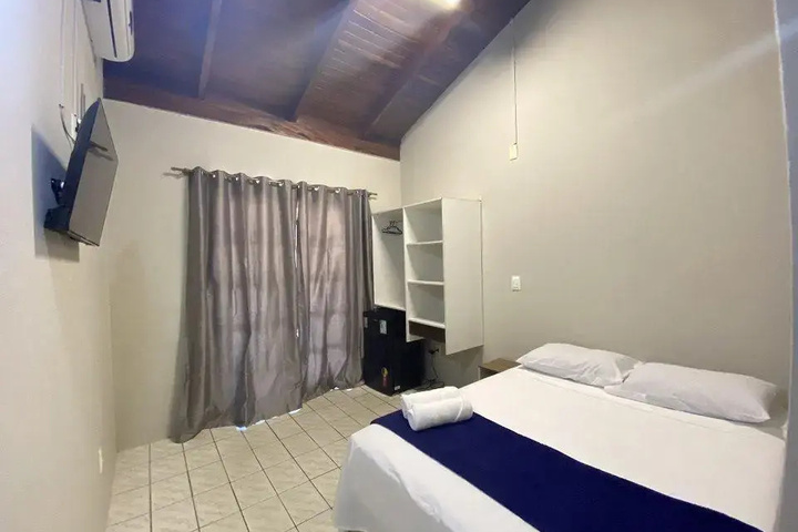 guest_rooms