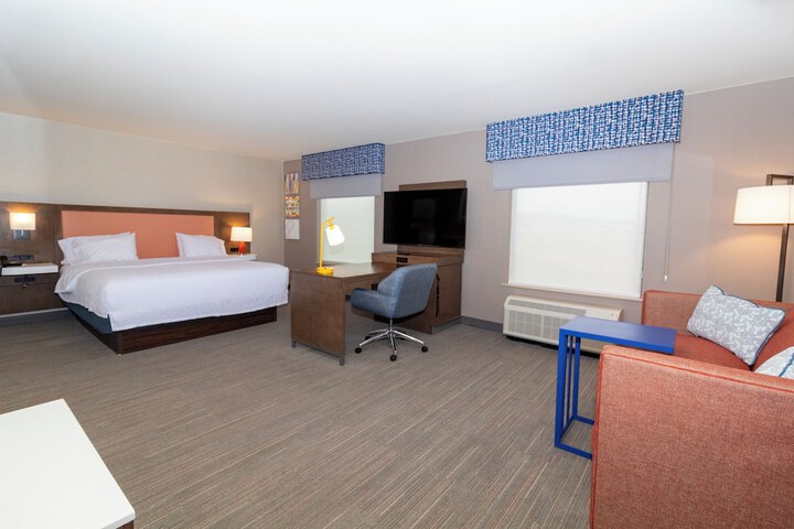 Room 55 of 87