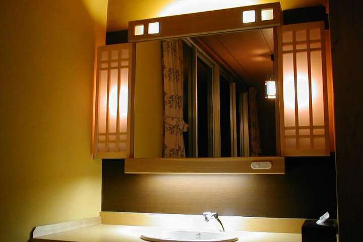 Room 26 of 156