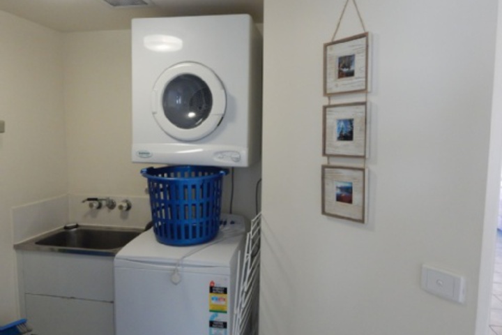 Room 60 of 560