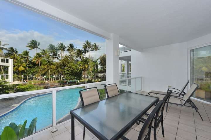 Terrace/Patio 302 of 696