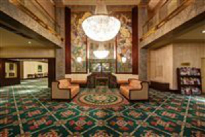 Spa and Wellness Pictures