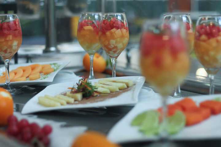 Dining 72 of 91