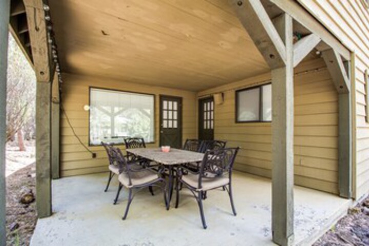 Terrace/Patio 3 of 40
