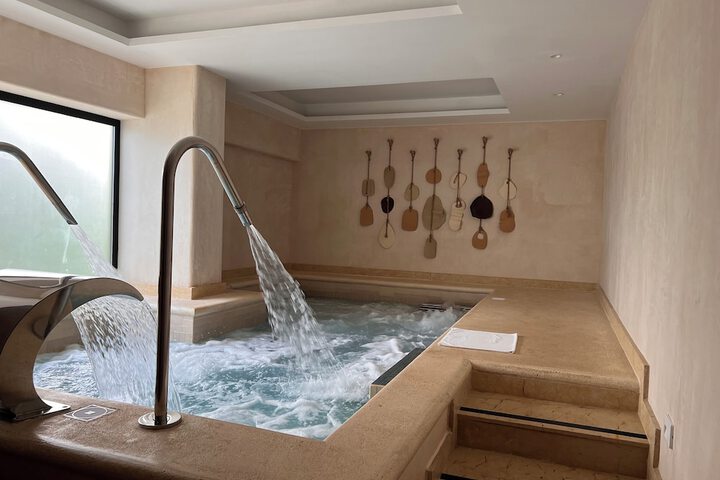 Spa 51 of 109