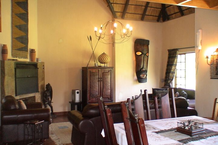 Room 16 of 28