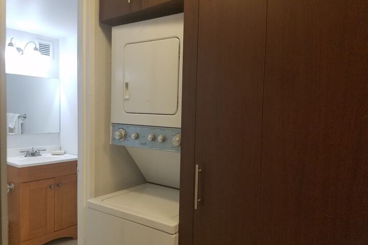 Room 8 of 20