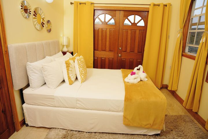 Room 10 of 46