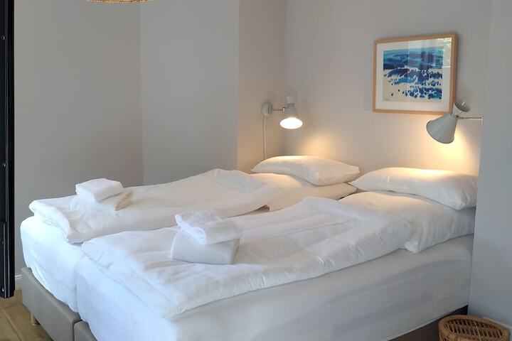 Room 7 of 70