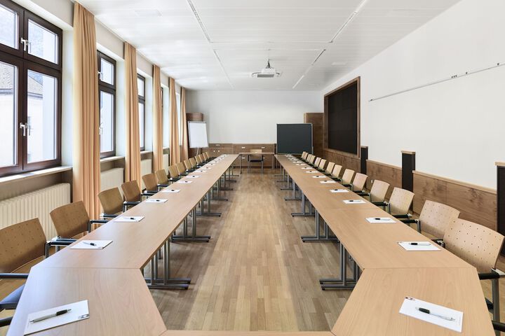 Meeting 65 of 77