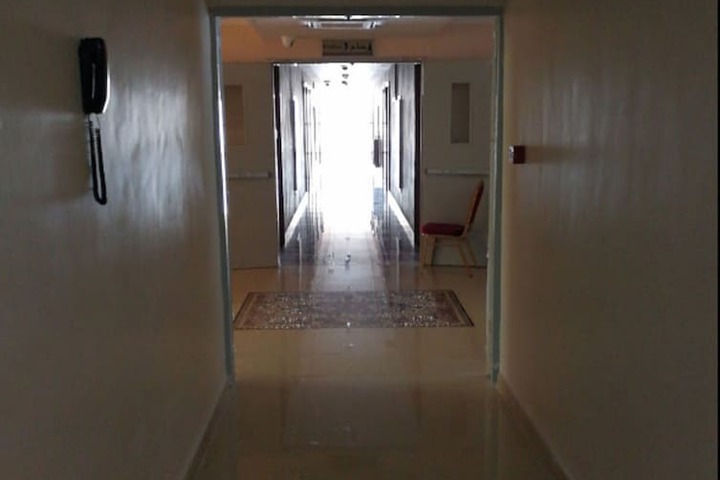 Ballroom/Hall 52 of 59