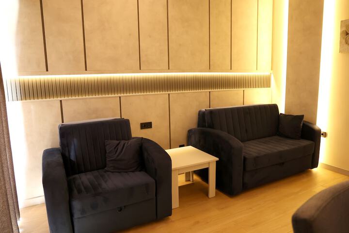 Room 55 of 108