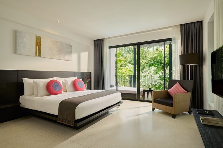 Room 5 of 56