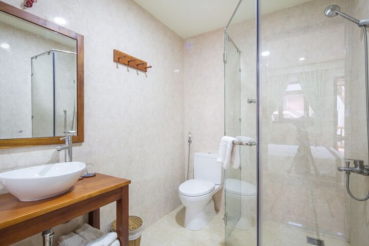 Room 24 of 67