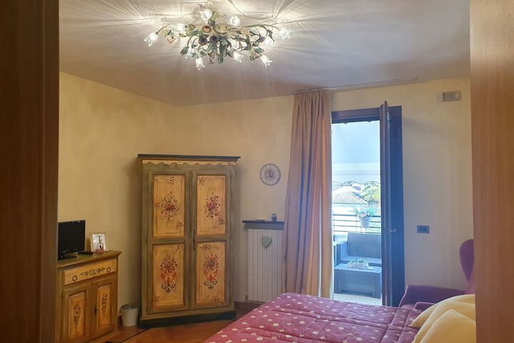 Room 40 of 43