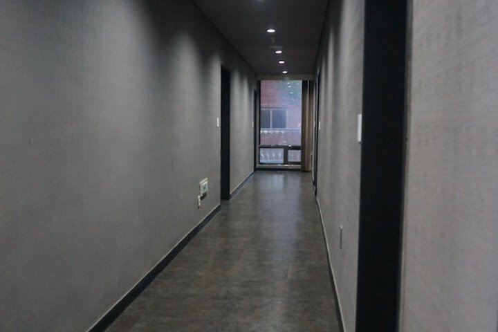 Hotel Interior 32 of 39