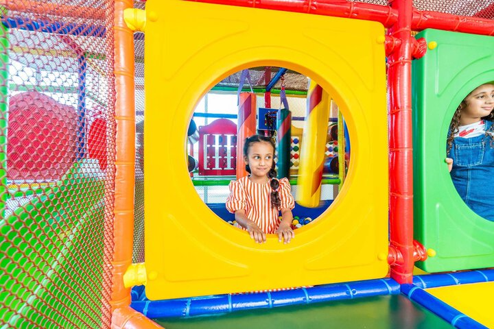 Childrens Activities 72 of 103