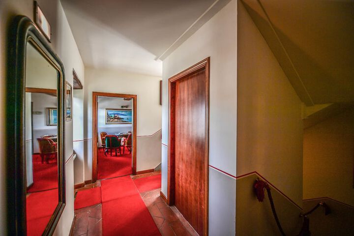 Hotel Interior 37 of 50