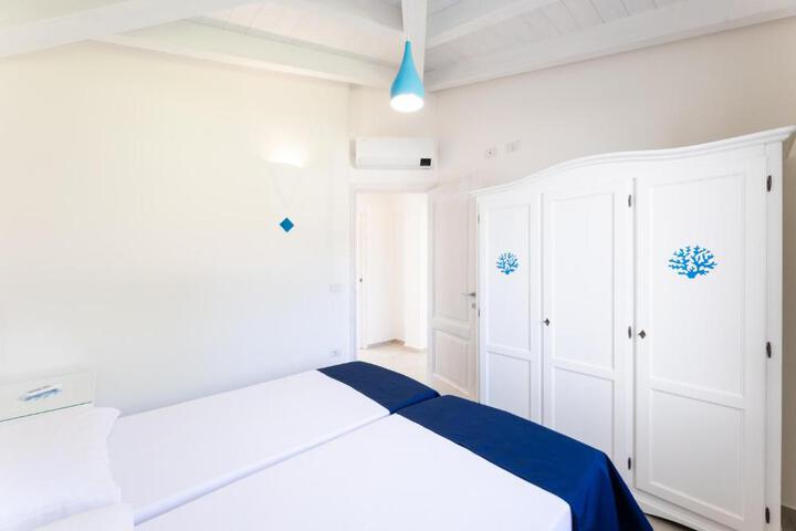 General 34 of 35