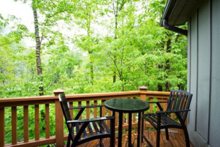 Terrace/Patio 14 of 173