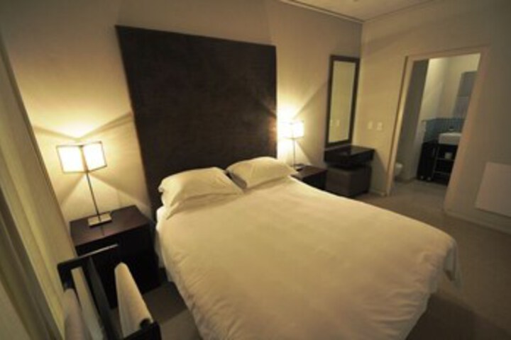 Room 13 of 19