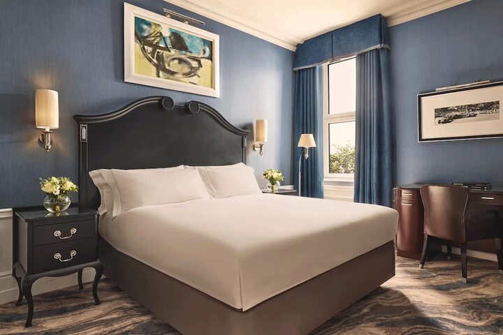 Room 47 of 95