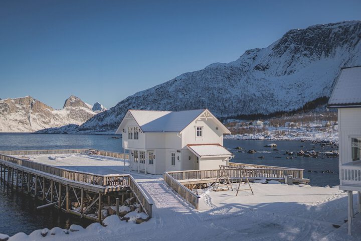 Room 19 of 262